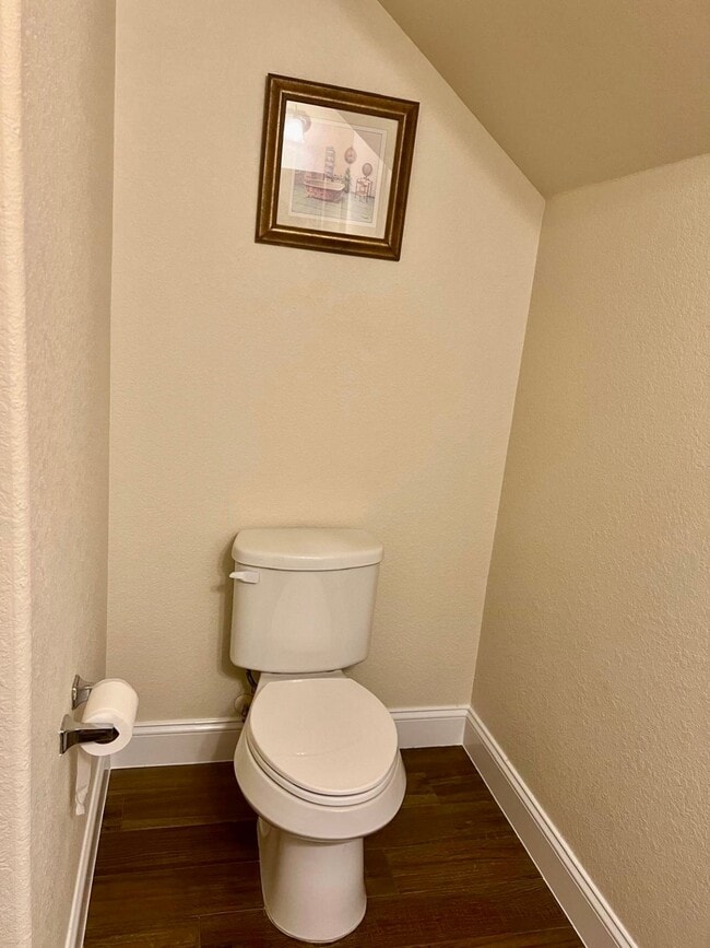 Building Photo - 12203 Elm Orch Trl