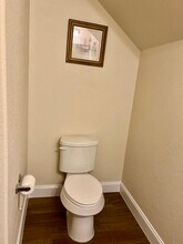 Building Photo - 12203 Elm Orch Trl