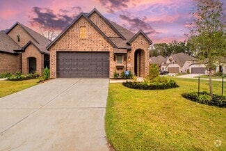 Building Photo - 7397 Mount Greylock Lp