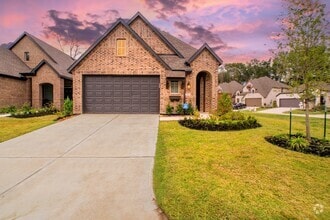 Building Photo - 7397 Mount Greylock Lp