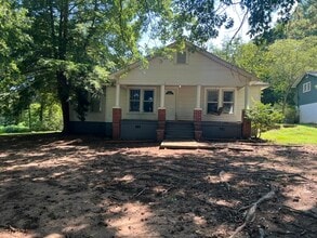Building Photo - 93 Virginia Ave N