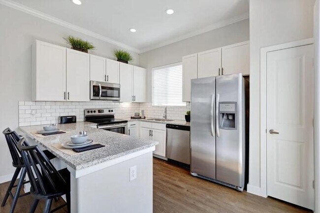 Foto del edificio - 3500 S Great SW Pkwy