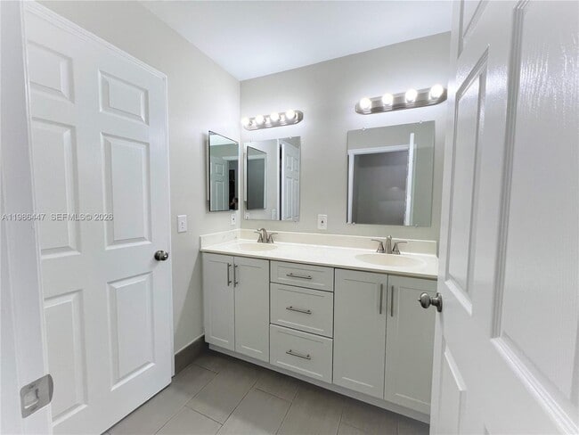 Foto del edificio - 14136 SW 149th Pl