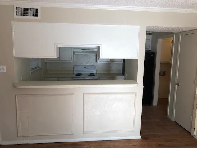 Foto del edificio - 5610 Brookview Ct