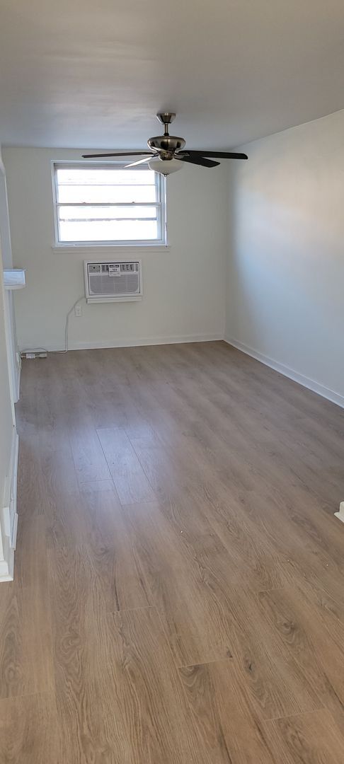 Foto del edificio - Beatiful Row - Castor Gardens