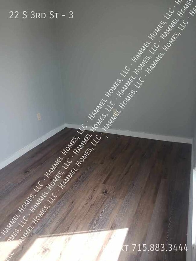 Building Photo - 22 S 3rd St