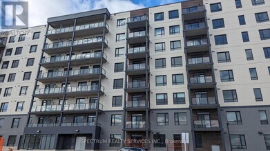 Building Photo - 1098 Paisley Rd
