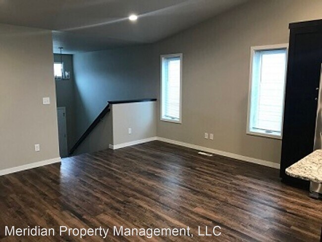 Foto del edificio - 4 br, 2 bath House - 4130 14th Ave S