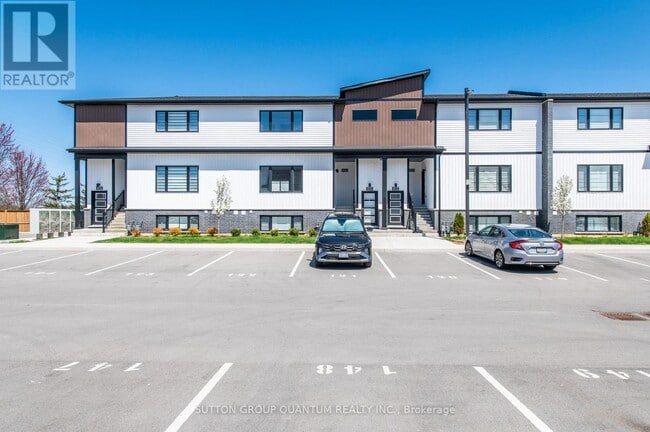 Photo du bâtiment - 4263-4263 Fourth Ave