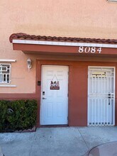 Building Photo - 8084 NW 10th St