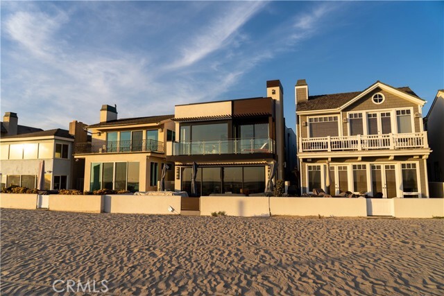 Foto principal - 7104 W Oceanfront