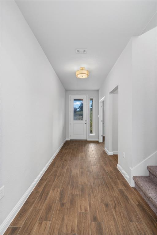 Foto del edificio - 8301 Turnberry Ln