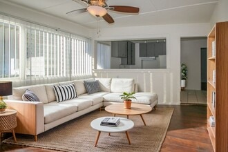 Building Photo - 3147 Boundary St