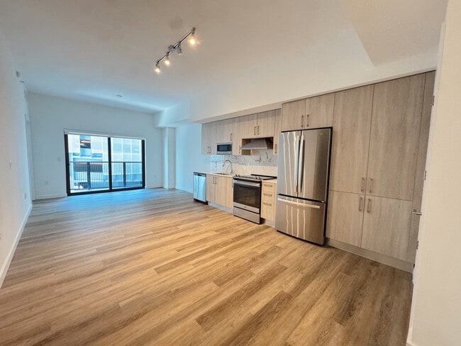 Building Photo - 426 NW 8th St