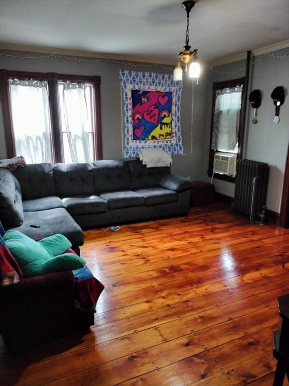 Building Photo - 15 Millbrook St