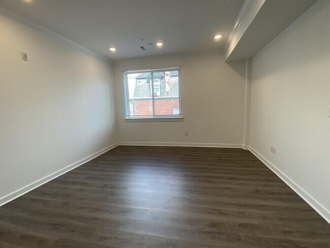 Foto del edificio - 3414 Haverford Ave