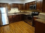 3 Bedroom 2 Bath