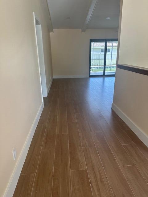 Foto del edificio - 14040 Paddock Dr