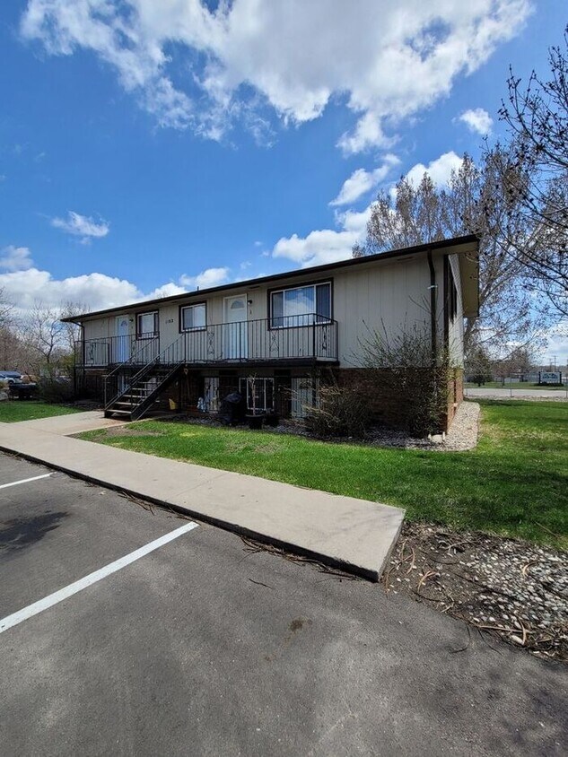 Primary Photo - 3 Bedroom Condo in Loveland