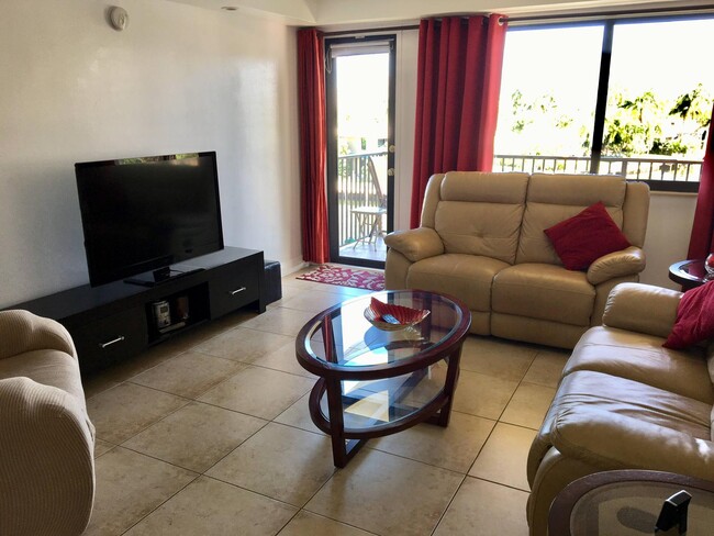 Foto del edificio - 301 Golden Isles Dr