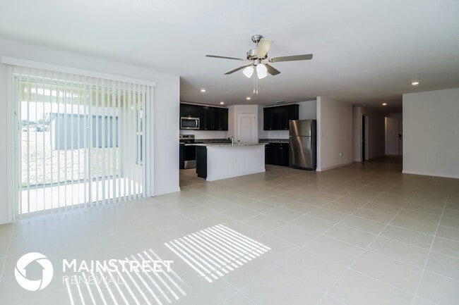 Building Photo - 12023 Indian Grass Wy