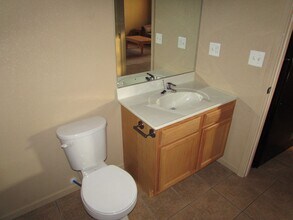 Building Photo - 16572 Hunters Ridge Ln