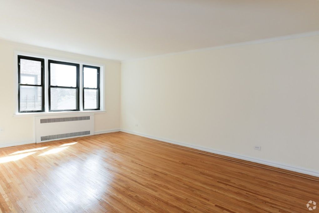 Foto principal - 2245 Ocean Pkwy