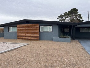 Building Photo - 1611 S 6th St