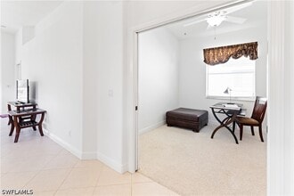 Building Photo - 8635 Ibis Cove Cir