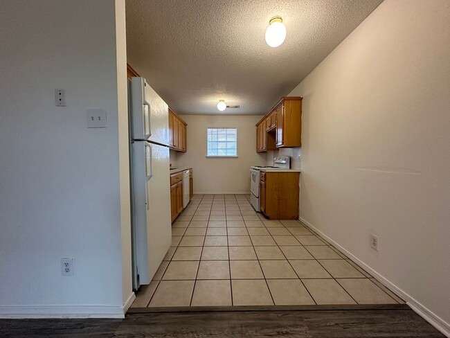 Building Photo - 4717 S.29th Street-C