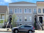 Foto principal - 1551 Oakdale Ave