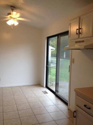 Building Photo - 8543 Chessie Dr
