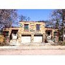 Building Photo - 3710 E 43rd St