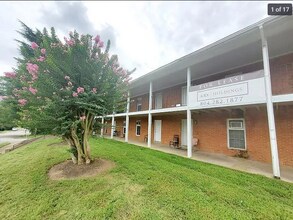 Building Photo - 416 S West St