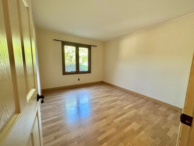 Foto del edificio - 12930 N Colony Dr