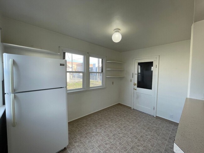 Foto del edificio - Cozy three bedroom home