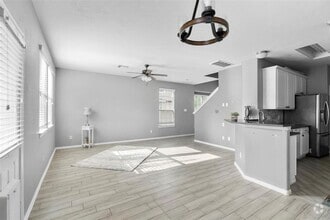 Building Photo - 341 Brandy Ridge Ln
