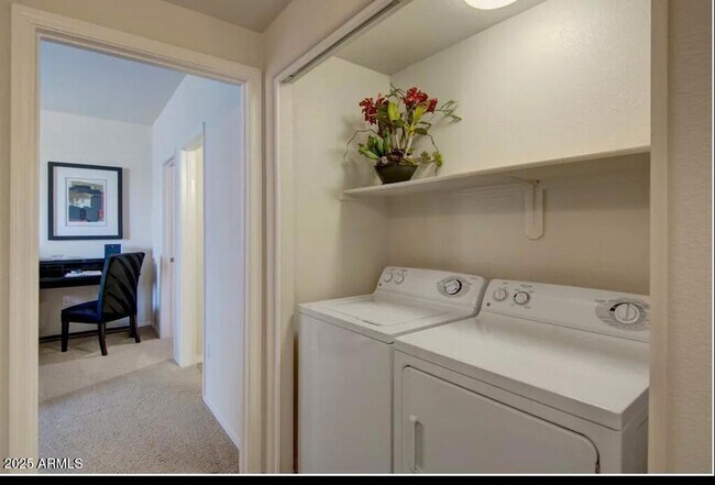 Foto del edificio - 3825 W Anthem Way