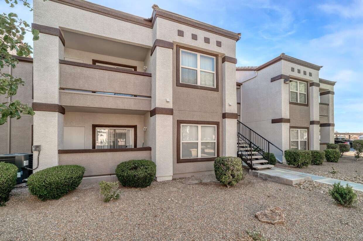 7255 W Sunset Rd Unit 2011, Las Vegas, NV 89113 Condo for Rent in Las