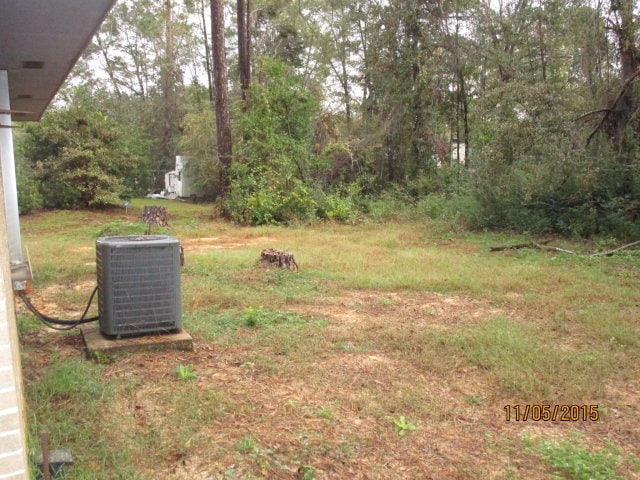 Building Photo - 503 Pinto Dr