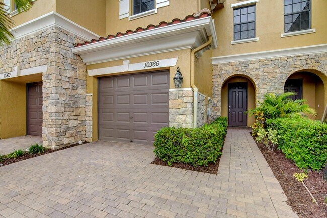 Building Photo - 10366 Wellington Parc Dr