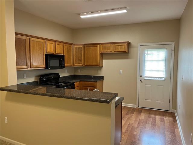 Building Photo - 290 Bella Sera Ln