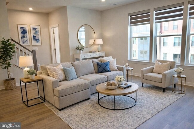 Photo - 4619 Olivine Dr Townhome