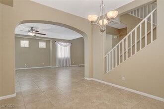 Building Photo - 3491 Bella Valencia Ct