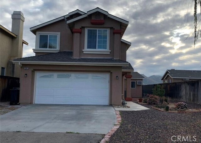 Foto principal - 1341 Dawes St