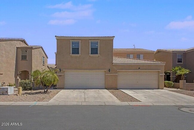 Photo - 7027 W Lincoln Street Townhome