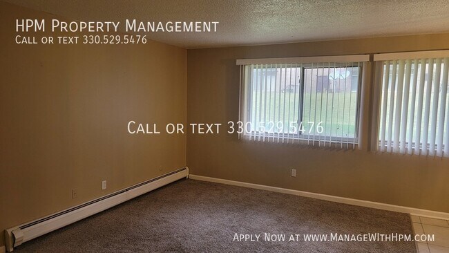 Building Photo - Spacious 2 bedroom apartment in Akron
