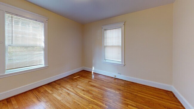 Foto del edificio - 21 Frawley St