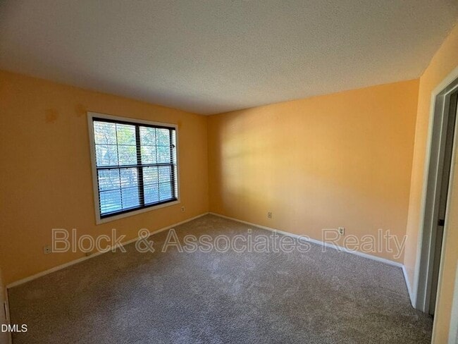 Photo - 3704 Chimney Ridge Pl Apartment