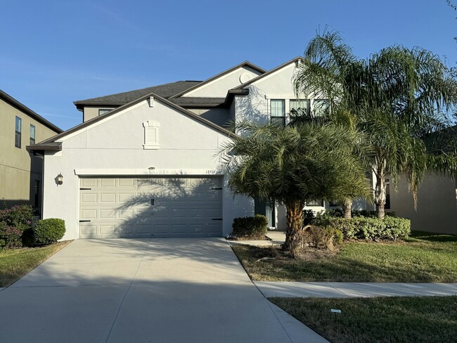 Foto del edificio - 13914 Snowy Plover Ln